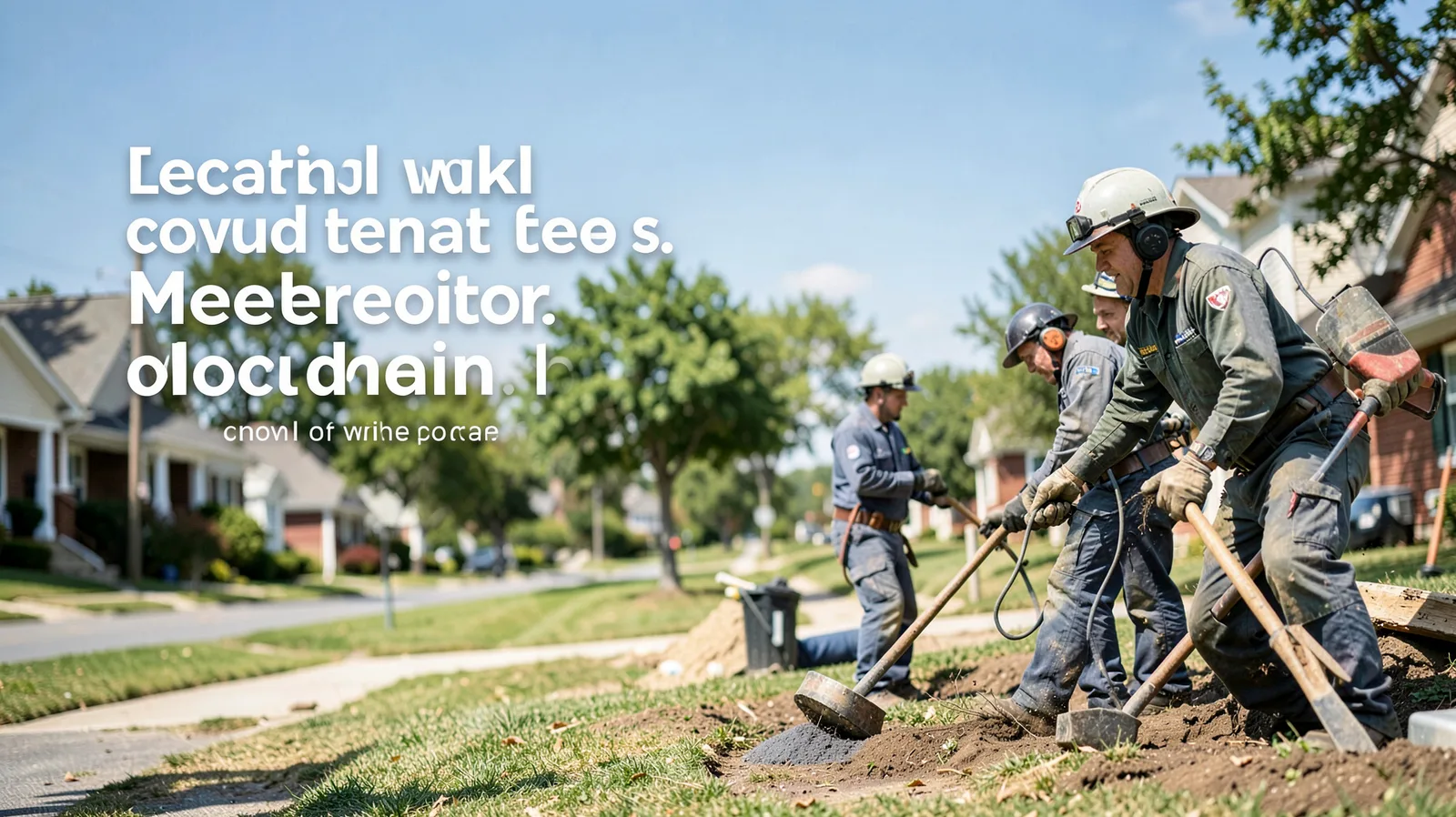Mold Remediation in Lone Tree, IA near me